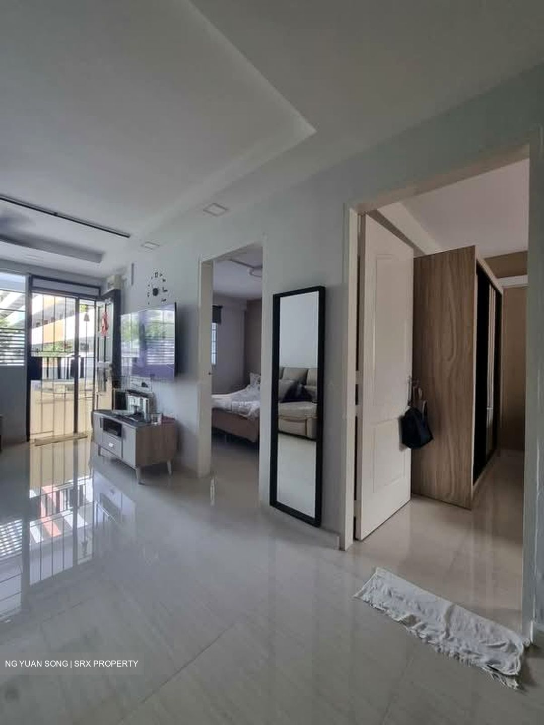 Blk 9 TOA PAYOH COURT (Toa Payoh), HDB 3 Rooms #566430531
